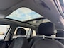 Volkswagen Tiguan 1.4 TSI eHybrid virtual cockpit, pano, trekhaak, 360 camera