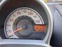 Citroën C1 1.0-12V Ambiance LEUKE AUTO RIJDT EN SCHAKELT GOED