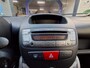 Citroën C1 1.0-12V Ambiance LEUKE AUTO RIJDT EN SCHAKELT GOED