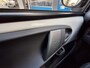 Citroën C1 1.0-12V Ambiance LEUKE AUTO RIJDT EN SCHAKELT GOED