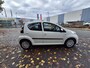 Citroën C1 1.0-12V Ambiance LEUKE AUTO RIJDT EN SCHAKELT GOED