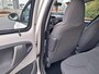 Citroën C1 1.0-12V Ambiance LEUKE AUTO RIJDT EN SCHAKELT GOED
