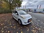 Citroën C1 1.0-12V Ambiance LEUKE AUTO RIJDT EN SCHAKELT GOED
