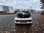 Citroën C1 1.0-12V Ambiance LEUKE AUTO RIJDT EN SCHAKELT GOED