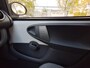 Citroën C1 1.0-12V Ambiance LEUKE AUTO RIJDT EN SCHAKELT GOED