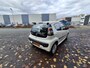 Citroën C1 1.0-12V Ambiance LEUKE AUTO RIJDT EN SCHAKELT GOED