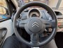 Citroën C1 1.0-12V Ambiance LEUKE AUTO RIJDT EN SCHAKELT GOED