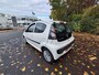Citroën C1 1.0-12V Ambiance LEUKE AUTO RIJDT EN SCHAKELT GOED