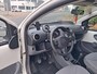 Citroën C1 1.0-12V Ambiance LEUKE AUTO RIJDT EN SCHAKELT GOED