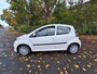 Citroën C1 1.0-12V Ambiance LEUKE AUTO RIJDT EN SCHAKELT GOED