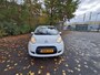 Citroën C1 1.0-12V Ambiance LEUKE AUTO RIJDT EN SCHAKELT GOED