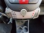 Citroën C1 1.0-12V Ambiance LEUKE AUTO RIJDT EN SCHAKELT GOED