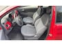 Fiat 500 1.2 Pop 4-Cilinder Automaat Airco 2e eig. 142.000km Historie