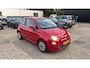 Fiat 500 1.2 Pop 4-Cilinder Automaat Airco 2e eig. 142.000km Historie