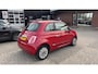 Fiat 500 1.2 Pop 4-Cilinder Automaat Airco 2e eig. 142.000km Historie
