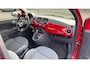 Fiat 500 1.2 Pop 4-Cilinder Automaat Airco 2e eig. 142.000km Historie