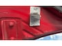 Fiat 500 1.2 Pop 4-Cilinder Automaat Airco 2e eig. 142.000km Historie