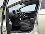 Ford Mondeo 2.0-16V Limited - Oyster Silver - Trekhaak/Cruise/Navi/Clima - Topstaat