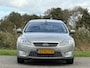 Ford Mondeo 2.0-16V Limited - Oyster Silver - Trekhaak/Cruise/Navi/Clima - Topstaat