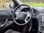 Ford Mondeo 2.0-16V Limited - Oyster Silver - Trekhaak/Cruise/Navi/Clima - Topstaat