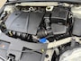 Ford Mondeo 2.0-16V Limited - Oyster Silver - Trekhaak/Cruise/Navi/Clima - Topstaat