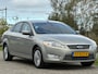 Ford Mondeo 2.0-16V Limited - Oyster Silver - Trekhaak/Cruise/Navi/Clima - Topstaat