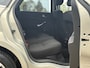 Ford Mondeo 2.0-16V Limited - Oyster Silver - Trekhaak/Cruise/Navi/Clima - Topstaat