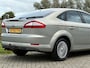Ford Mondeo 2.0-16V Limited - Oyster Silver - Trekhaak/Cruise/Navi/Clima - Topstaat
