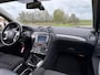Ford Mondeo 2.0-16V Limited - Oyster Silver - Trekhaak/Cruise/Navi/Clima - Topstaat