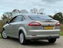Ford Mondeo 2.0-16V Limited - Oyster Silver - Trekhaak/Cruise/Navi/Clima - Topstaat
