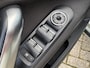 Ford Mondeo 2.0-16V Limited - Oyster Silver - Trekhaak/Cruise/Navi/Clima - Topstaat