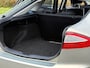 Ford Mondeo 2.0-16V Limited - Oyster Silver - Trekhaak/Cruise/Navi/Clima - Topstaat