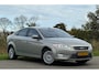 Ford Mondeo 2.0-16V Limited - Oyster Silver - Trekhaak/Cruise/Navi/Clima - Topstaat