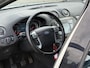 Ford Mondeo 2.0-16V Limited - Oyster Silver - Trekhaak/Cruise/Navi/Clima - Topstaat