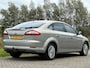 Ford Mondeo 2.0-16V Limited - Oyster Silver - Trekhaak/Cruise/Navi/Clima - Topstaat
