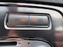 Ford Mondeo 2.0-16V Limited - Oyster Silver - Trekhaak/Cruise/Navi/Clima - Topstaat