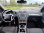 Ford Mondeo 2.0-16V Limited - Oyster Silver - Trekhaak/Cruise/Navi/Clima - Topstaat