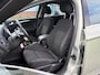 Ford Mondeo 2.0-16V Limited - Oyster Silver - Trekhaak/Cruise/Navi/Clima - Topstaat