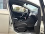 Ford Mondeo 2.0-16V Limited - Oyster Silver - Trekhaak/Cruise/Navi/Clima - Topstaat