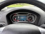Ford Mondeo 2.0-16V Limited - Oyster Silver - Trekhaak/Cruise/Navi/Clima - Topstaat
