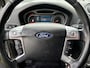 Ford Mondeo 2.0-16V Limited - Oyster Silver - Trekhaak/Cruise/Navi/Clima - Topstaat
