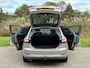 Ford Mondeo 2.0-16V Limited - Oyster Silver - Trekhaak/Cruise/Navi/Clima - Topstaat
