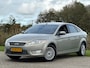 Ford Mondeo 2.0-16V Limited - Oyster Silver - Trekhaak/Cruise/Navi/Clima - Topstaat