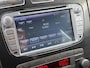 Ford Mondeo 2.0-16V Limited - Oyster Silver - Trekhaak/Cruise/Navi/Clima - Topstaat