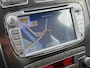 Ford Mondeo 2.0-16V Limited - Oyster Silver - Trekhaak/Cruise/Navi/Clima - Topstaat