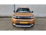 Fiat Panda Grande La Prima 11 kW 44 kWh | Navigatie | draadloos Apple Carplay/Android Auto | Climate Control