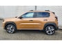 Fiat Panda Grande La Prima 11 kW 44 kWh | Navigatie | draadloos Apple Carplay/Android Auto | Climate Control