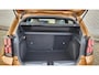 Fiat Panda Grande La Prima 11 kW 44 kWh | Navigatie | draadloos Apple Carplay/Android Auto | Climate Control