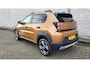 Fiat Panda Grande La Prima 11 kW 44 kWh | Navigatie | draadloos Apple Carplay/Android Auto | Climate Control