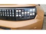 Fiat Panda Grande La Prima 11 kW 44 kWh | Navigatie | draadloos Apple Carplay/Android Auto | Climate Control